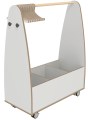 Verkleedmeubel L Wit Tangara Groothandel voor Kinderopvang inrichtingen (27)